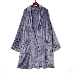 2024秋冬新款珊瑚絨法蘭絨暖暖家居服百搭舒適時尚寬鬆兩件套裝男 歷史價格詳細信息