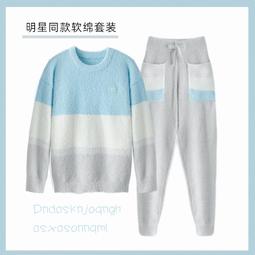 王一博迷你小型可攜式投影儀微麥m100臥室家用投影投牆微型手 歷史價格詳細信息