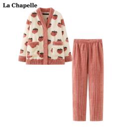 拉夏貝爾/La Chapelle秋季學院風休閒拼色棒球外套女寬鬆運動服 歷史價格詳細信息