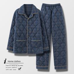 冬夜三部曲套書（熊與夜鶯、少女與魔馬、重生的女巫）--套書預購，2/2出貨 歷史價格詳細信息