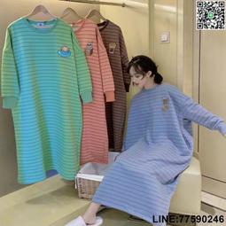 M-4XL 睡衣 男 無袖背心短褲 莫代爾套裝 夏季 寬鬆大尺碼 棉 素面 簡約風 男生 休閒運動 居家服 可外穿-毛毛男裝 歷史價格詳細信息