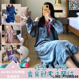 【聚優】【一鍵錄音 寫字錄音筆】密錄器 筆形錄音筆 學生錄音筆 上課學生寫字筆 隨身 商務會議 專業高清降噪 歷史價格詳細信息