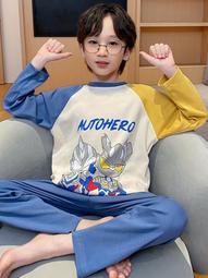 巴拉巴柆春秋季純棉運動褲12初高中學生13歲男衛褲15大童休閒青少 歷史價格詳細信息