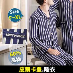 2865樂積木【現貨】第三方 埃及系列人偶 八款任選 努比亞弓箭手法老禁衛長矛手武士N313-320迴旋鏢手軍事積木 歷史價格詳細信息