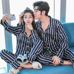 絲綢睡yi男夏薄款短袖短ku大碼仿真絲青年冰絲夏季家居fu中年tao裝特價 限時特惠 歷史價格詳細信息