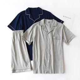 100%全棉素面短T【現貨Ofat】素T 短T 系服 黑色短袖 大學T 白色短袖【MT01】-MINTS名仕男裝 歷史價格詳細信息