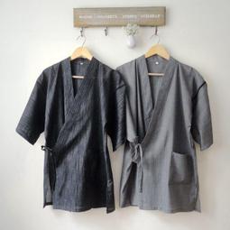 [M~L可穿]日本設計[刺繡狗]++特價++新品入荷  設計師品牌 紅灰色格紋狗狗刺繡貼布上衣衫(紅灰格紋) 歷史價格詳細信息