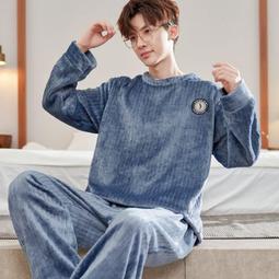 【現貨速發】See you秋冬款加絨加厚黑色牛仔褲男款直筒寬松長褲美式高街休閑褲子男生 歷史價格詳細信息