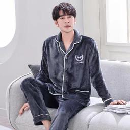 法蘭加熱管 不鏽鋼平板法蘭加熱管 蒸燙機水箱電鍋法蘭加熱管 歷史價格詳細信息