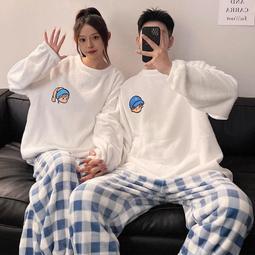 【現貨速發】See you秋冬季六兜彈力男士牛仔褲加絨加厚直筒修身多口袋工地干活長褲子 歷史價格詳細信息