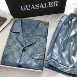 男生夏季長ku 新款直筒牛仔ku 夏天薄款 寬鬆百搭韓版牛仔ku 闊腿男ku長ku 歷史價格詳細信息