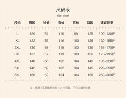 【好康】300斤中老年爸爸學生大尺碼男士運動泳衣速乾胖人200斤溫泉250斤 歷史價格詳細信息