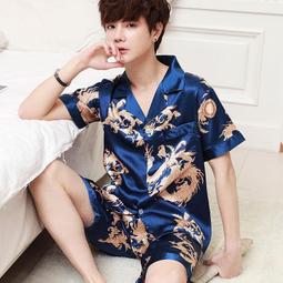 特價 限時特惠 夏季純手工編織透氣涼鞋男女款 情侶鞋 美國Keen同款編織涼鞋羅馬涼鞋黑色白色35-45 歷史價格詳細信息