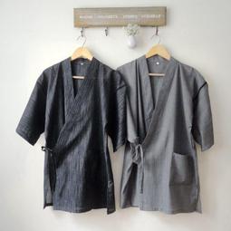 男生衣服男士2019夏季新款防曬衣超薄透氣防嗮韓版潮流輕薄帥氣防曬服外套機能防曬外套涼感外套防潑外套 歷史價格詳細信息