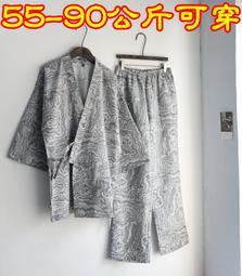 M/XL號  Easymain 衣力美 男 彈性快乾防曬格子衫-紅/灰藍 SE17079-10 歷史價格詳細信息