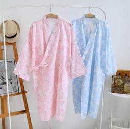 2色【M-8XL】個性笑臉印花街頭嘻哈 五分袖體恤男 ins韓版潮牌男女可穿 港風寬鬆短袖大學T恤 原宿ulzzang【滿299元發貨】 歷史價格詳細信息