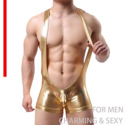 誘惑男人-高質感性感深V誘惑蕾絲睡衣-白色_性感睡衣 歷史價格詳細信息