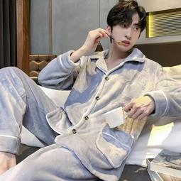 【現貨速發】秋冬季六兜彈力男士牛仔褲加絨加厚直筒修身多口袋工地干活長褲子 歷史價格詳細信息