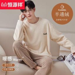 【現貨速發】輕質不銹鋼 橫豎補光自拍架 藍牙自拍神器 直播架 手機架 自拍桿 藍芽自拍 自拍棒 手機自拍腳架 歷史價格詳細信息