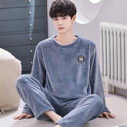 秋冬學生睡衣褲套組校園JK套裝制服純欲床上女性感內衣房事高級男士 歷史價格詳細信息