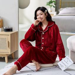 【現貨速發】男士大碼路跑鞋跑步鞋 青年學生氣墊運動鞋 男潮流百搭休閒鞋  ins風老爹鞋 歷史價格詳細信息