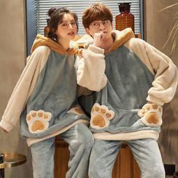 【現貨速發】秋冬季六兜彈力男士牛仔褲加絨加厚直筒修身多口袋工地干活長褲子 歷史價格詳細信息