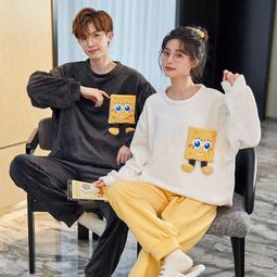 【現貨速發】男士大碼路跑鞋跑步鞋 青年學生氣墊運動鞋 男潮流百搭休閒鞋  ins風老爹鞋 歷史價格詳細信息