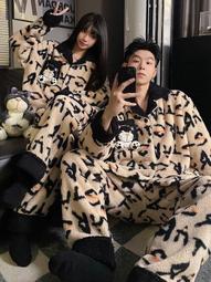 情侶款厚款男士女士純色羊毛捲邊針織圓帽毛線帽秋冬款保暖 歷史價格詳細信息