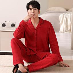 台灣現貨男士休閒長袖襯衫秋裝新款2021潮流寬鬆日系港風工裝襯衣外套  露天市集  全台最大的網路購物市集 歷史價格詳細信息