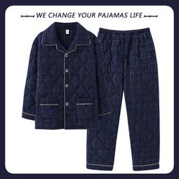 俞兆林休閒褲男士秋季哈倫潮牌帥氣寬鬆束口褲新款青年工裝長褲男款 歷史價格詳細信息