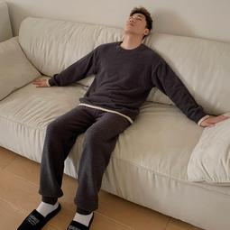 【宅小妹】加水器(一鍵加水｜居家好幫手｜智慧生活｜簡易輕鬆｜桶裝水用｜快速｜衛生｜ABS) 歷史價格詳細信息