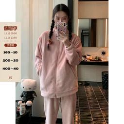 【宅小妹】加水器(一鍵加水｜居家好幫手｜智慧生活｜簡易輕鬆｜桶裝水用｜快速｜衛生｜ABS) 歷史價格詳細信息