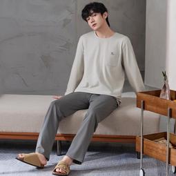 100%純棉男士戶外水洗大尺碼工裝襯衫 男生長袖軍裝男襯衫休閒時尚潮牌軍工襯衫秋季新款時尚工作大尺碼襯衫多口袋歐巴帥氣 歷史價格詳細信息