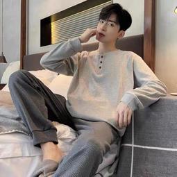 新品華夫爐電熱旋轉單頭雙頭松餅機格子可麗餅機華夫餅機商用廚具擺攤 歷史價格詳細信息