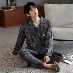 2024年新款簡約歐棉絨窗簾遮光布藝簾臥室客廳飄窗奶油風窗簾 歷史價格詳細信息