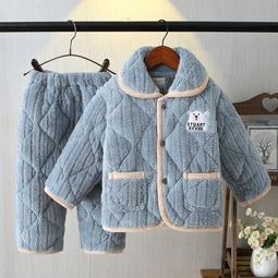 九十三十九三十三七彩琉璃蓮花燈佛供燈供佛燈佛前殿前供燈家 歷史價格詳細信息