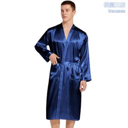 春夏男士薄款絲光棉絲襪對對襪男中通筒襪商務出差黑色白色襪子 歷史價格詳細信息