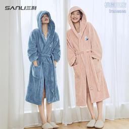 開學季學生宿舍鏡LED補光可調節化妝鏡臺式桌面送女友閨蜜禮物 歷史價格詳細信息