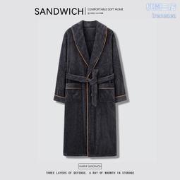 珊瑚高頻超音波負離子水氧機【贈】澳洲尤加利純精油 5ml 歷史價格詳細信息