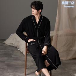 高級感中長款粉色牛角扣連帽大衣女秋冬季2023新款小個子毛呢外套_佳美優品 歷史價格詳細信息