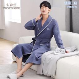 抗靜電輸送帶 阻燃輸送帶 整芯輸送帶 煤礦阻燃輸送帶質量保證 歷史價格詳細信息