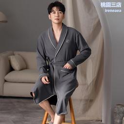 批發男士羽絨服冬季新款加厚保暖紅色本命年休閒連帽麵包服外套男 歷史價格詳細信息