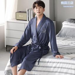 冰絲中長款睡衣 仙鶴睡袍 和服浴袍 居家服 睡衣套裝 女生睡裙【滿299出貨~】 歷史價格詳細信息