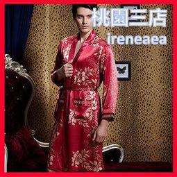 專柜正品PT950鉆石項鏈鉑金白金吊墜生日情人節禮物送老婆女友 歷史價格詳細信息