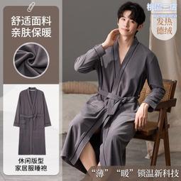 新款簡約高續航渦輪迷你手持風扇車載戶外便攜無線吹風機 歷史價格詳細信息