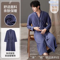 新款磨砂加厚綠色格子賣男女童衣服裝店包裝禮品塑料手提袋子 歷史價格詳細信息