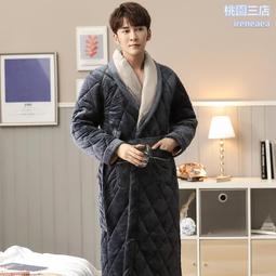 冬夜三部曲套書（熊與夜鶯、少女與魔馬、重生的女巫）--套書預購，2/2出貨 歷史價格詳細信息