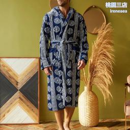 2025新年 歐德麥克工作室新年祈願！ 人人守本分，蟄伏藏富，應付即將到來的經濟寒冬。 歷史價格詳細信息