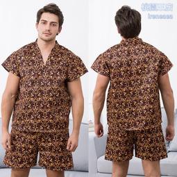 浴全棉特大號棉吸水成人棉不掉毛男士女士加厚裹洗澡一件 歷史價格詳細信息