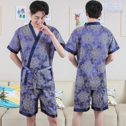 高檔按摩款波速球瑜伽半球瑜伽球平衡半球普拉提健身半球bs波速球 歷史價格詳細信息